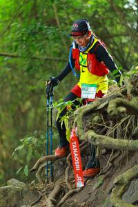 BIB: 
                            <button type="button" onclick="openModal(19489634)" class="btn btn-primary btn-sm float-right btn-popup" data-toggle="modal" data-target=".modal-high-quality">
                        <i class="fas fa-shopping-cart"></i> Add to Cart
                    </button>
                                            <button type="button" onclick="isThisMe(19489634, true)" class="btn btn-success btn-sm float-right btn-popup btn-isme hidden" data-toggle="tooltip" data-placement="bottom" title="นี่คือรูปของคุณใช่ไหม คลิกที่นี่เพื่อเอาเข้าอัลบั้ม">
                        <i class="fas fa-plus"></i> Add to album
                    </button>
                    <button type="button" onclick="isThisMe(19489634, false)" class="btn btn-warning btn-sm float-right btn-popup btn-isnotme hidden">
                        <i class="fas fa-ban"></i> Remove from album
                    </button>